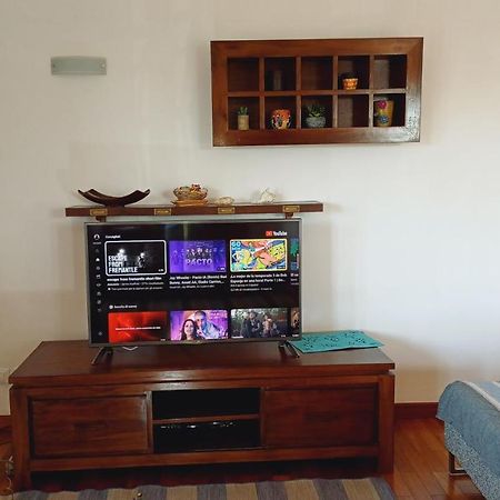 Inclanto Beach House, Mare A 150 Mt Terracina Zewnętrze zdjęcie