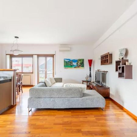 Inclanto Beach House, Mare A 150 Mt Terracina Zewnętrze zdjęcie