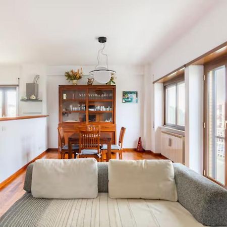 Inclanto Beach House, Mare A 150 Mt Terracina Zewnętrze zdjęcie