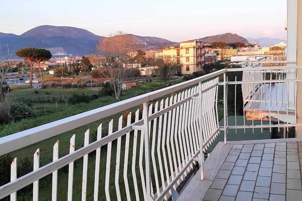 Inclanto Beach House, Mare A 150 Mt Terracina Zewnętrze zdjęcie