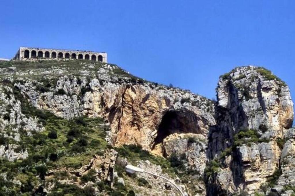Inclanto Beach House, Mare A 150 Mt Terracina Zewnętrze zdjęcie