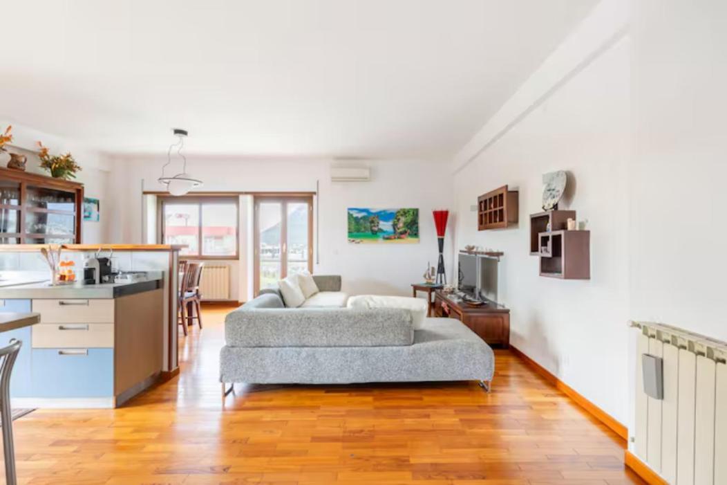 Inclanto Beach House, Mare A 150 Mt Terracina Zewnętrze zdjęcie