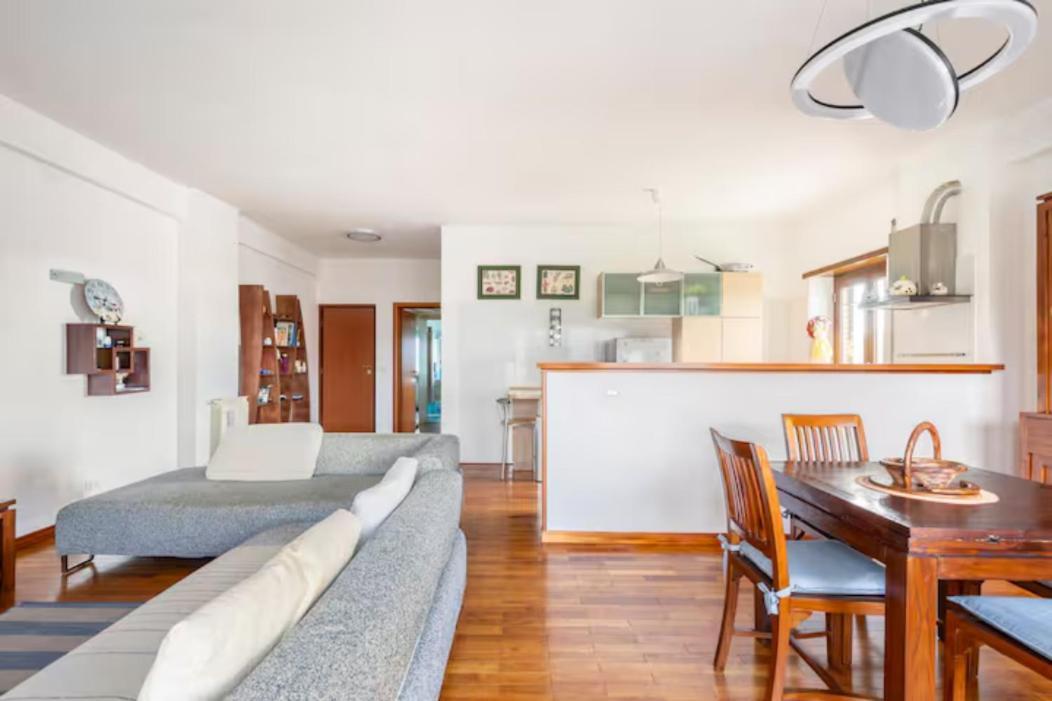 Inclanto Beach House, Mare A 150 Mt Terracina Zewnętrze zdjęcie